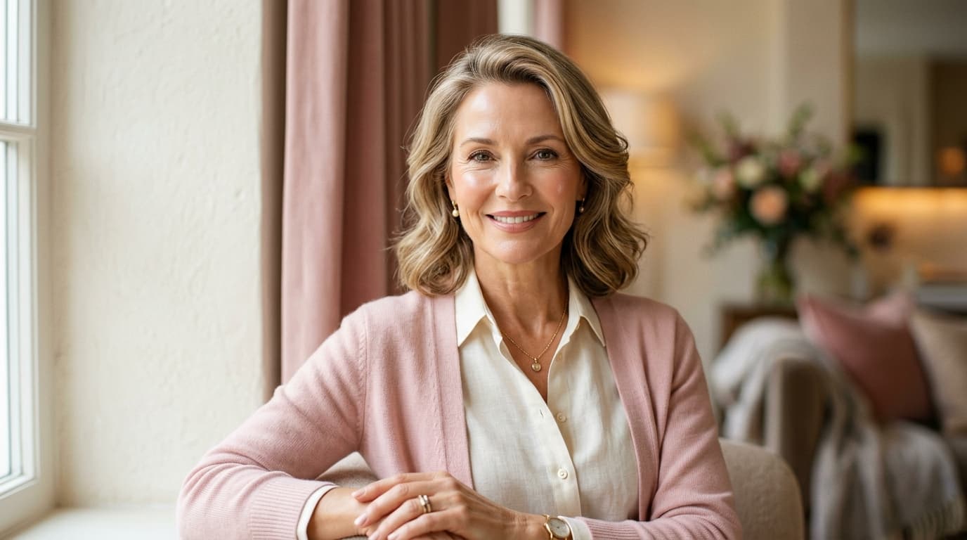 Anti-aging de la 25 de ani — preventiv, nu corectiv